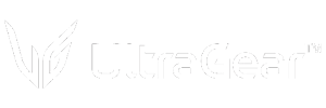 Ultragear