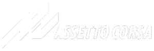 assetto